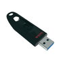 Sandisk Cruzer Ultra USB 3.0 32 GB Negro
